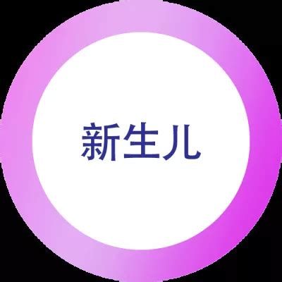 孩子的成长|孩子的成长里程碑：育儿小贴士 